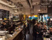 [ẢNH] Bí quyết nào giúp Phần Lan 