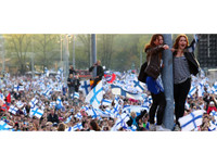 [ẢNH] Bí quyết nào giúp Phần Lan 