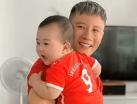 [ẢNH] Sao Việt làm gì trong những ngày nghỉ vì đại dịch Covid-19?