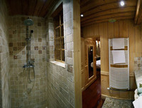 [ẢNH] Khách sạn kỳ lạ nơi du khách 