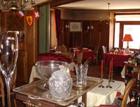 [ẢNH] Khách sạn kỳ lạ nơi du khách 