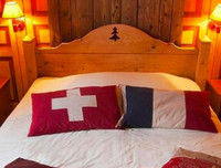 [ẢNH] Khách sạn kỳ lạ nơi du khách 