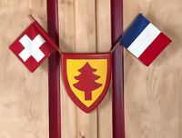 [ẢNH] Khách sạn kỳ lạ nơi du khách 