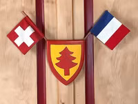 [ẢNH] Khách sạn kỳ lạ nơi du khách 