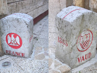 [ẢNH] Khách sạn kỳ lạ nơi du khách 