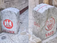 [ẢNH] Khách sạn kỳ lạ nơi du khách 