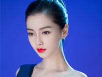 [ẢNH] Nhan sắc quyến rũ của 5 mỹ nhân được mệnh danh 