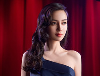 [ẢNH] Nhan sắc quyến rũ của 5 mỹ nhân được mệnh danh 