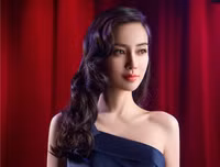 [ẢNH] Nhan sắc quyến rũ của 5 mỹ nhân được mệnh danh 