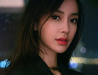 [ẢNH] Nhan sắc quyến rũ của 5 mỹ nhân được mệnh danh 