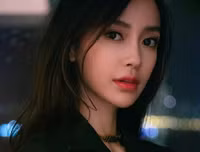 [ẢNH] Nhan sắc quyến rũ của 5 mỹ nhân được mệnh danh 