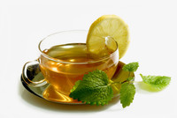 [ẢNH] Cải thiện giấc ngủ nhờ 8 loại trà thảo mộc