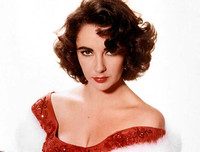 [ẢNH] Những ngôi sao thế giới 