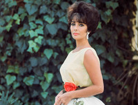 [ẢNH] Những ngôi sao thế giới 