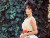 [ẢNH] Những ngôi sao thế giới 