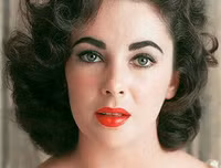 [ẢNH] Những ngôi sao thế giới 