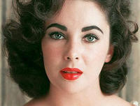 [ẢNH] Những ngôi sao thế giới 