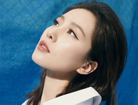 [ẢNH] Những bà mẹ một con 