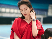 [ẢNH] Những bà mẹ một con 