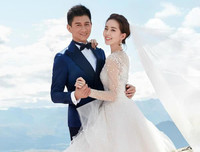 [ẢNH] Những bà mẹ một con 