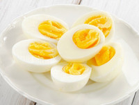 [ẢNH] Điểm danh những thực phẩm giảm cân ăn 