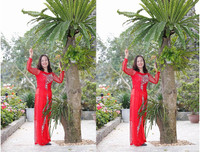 [ẢNH] Những phụ nữ 