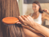 [ẢNH] Những điều kiêng kỵ theo dân gian trong ngày Rằm tháng Giêng Canh Tý 2020