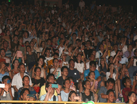 Mãn nhãn với màn pháo hoa đỉnh cao của đội Anh và Phần Lan trong đêm chung kết