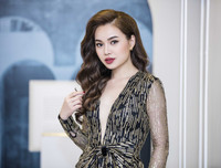 Dàn mỹ nhân Việt tiết lộ công thức detox giữ dáng hiệu quả