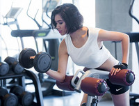 Dàn mỹ nhân Việt tiết lộ công thức detox giữ dáng hiệu quả