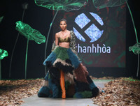 Dàn mỹ nhân Việt tiết lộ công thức detox giữ dáng hiệu quả