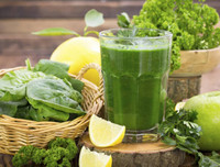 Dàn mỹ nhân Việt tiết lộ công thức detox giữ dáng hiệu quả