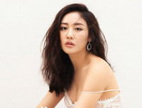 Dàn mỹ nhân Việt tiết lộ công thức detox giữ dáng hiệu quả