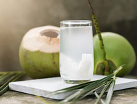 Dàn mỹ nhân Việt tiết lộ công thức detox giữ dáng hiệu quả