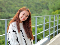 Dàn mỹ nhân Việt tiết lộ công thức detox giữ dáng hiệu quả