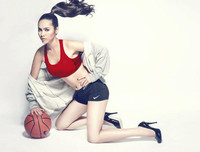 Dàn mỹ nhân Việt tiết lộ công thức detox giữ dáng hiệu quả