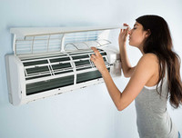 [ẢNH] Những cách đơn giản giúp tiết kiệm điện ngày hè