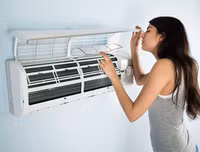 [ẢNH] Những cách đơn giản giúp tiết kiệm điện ngày hè