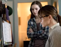 [ẢNH] Cha mẹ liệu đã hiểu được tâm lý tuổi vị thành niên của con?