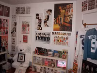 [ẢNH] Cha mẹ liệu đã hiểu được tâm lý tuổi vị thành niên của con?