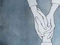 [ẢNH] Cha mẹ liệu đã hiểu được tâm lý tuổi vị thành niên của con?