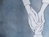 [ẢNH] Cha mẹ liệu đã hiểu được tâm lý tuổi vị thành niên của con?