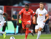 [ẢNH] Lịch thi đấu vòng 2 Bundesliga 2019-2020: Tân binh Koln 