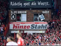 [ẢNH] Lịch thi đấu vòng 2 Bundesliga 2019-2020: Tân binh Koln 