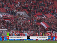 [ẢNH] Lịch thi đấu vòng 2 Bundesliga 2019-2020: Tân binh Koln 