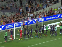 [ẢNH] Lịch thi đấu vòng 3 Ligue 1 2019-2020: PSG khó nhọc bảo vệ ngôi vương