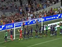 [ẢNH] Lịch thi đấu vòng 3 Ligue 1 2019-2020: PSG khó nhọc bảo vệ ngôi vương