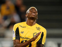 [ẢNH] Lịch thi đấu vòng 3 Ligue 1 2019-2020: PSG khó nhọc bảo vệ ngôi vương