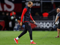 [ẢNH] Lịch thi đấu vòng 3 Ligue 1 2019-2020: PSG khó nhọc bảo vệ ngôi vương