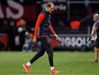 [ẢNH] Lịch thi đấu vòng 3 Ligue 1 2019-2020: PSG khó nhọc bảo vệ ngôi vương